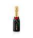 Moet Brut 20Cl