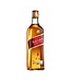 Jw Red Label