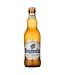 Hoegaarden White 33Cl Blle