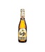 Leffe Blonde 33Cl Blle