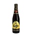 Leffe Brune 33Cl Blle