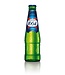 Kron 33Cl Blle
