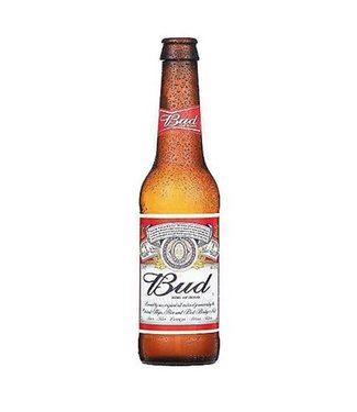 Bud 20,7Cl Blle