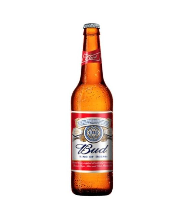 Bud 33Cl Blle