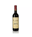 Blaissac Rg 75Cl
