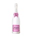 Cuvée rosé Ice Maison Castel