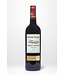 Roche Mazet Cab Sauv 75Cl