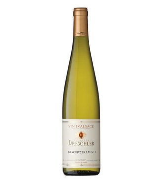 Riesling BM 75Cl