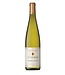 Riesling BM 75Cl