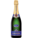 Pommery Brut Royal