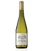 Muscadet Cht Hyvernieres 75Cl