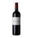 Le Seuil De Mazeyres - Pomerol