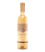 Larroque Gris 75Cl