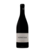 Gilles Robin Crozes Hermitage Rouge 75cl