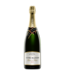 CUVEE BLANCHE BRUT