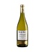 Roche Mazet Chardonnay 75Cl
