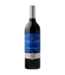 Cabernet Castel Gde Reserve