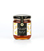Miel Gingembre 250 G