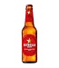 Biere Estrella Damm 5,4% Alc/Vol 25Cl Blle
