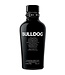 Gin Bulldog 70Cl 40% Vol