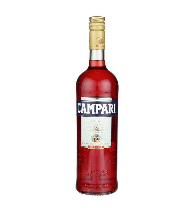 Campari