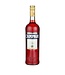 Campari