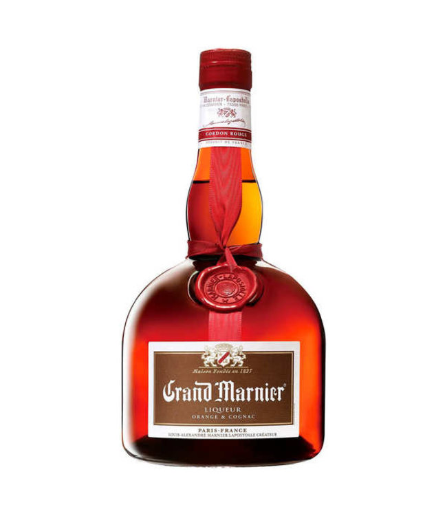 Grand Marnier