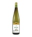 Paul Buecher Riesling blc 75cl