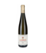Paul Buecher Muscat Alsace V T 75cl