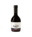 Biere Artisanal Alaryk Ambre 33Cl 5,5°-Bio