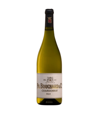 Sancerre -Pascal Jolivet-Blanc 75 Cl 2019