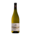 Sancerre -Pascal Jolivet-Blanc 75 Cl 2019