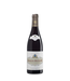 Chassagne-Montrachet-Albert Bichot -Blanc-75Cl