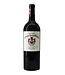 Chateau La Gaffelière - 1Er Grand Cru 75Cl
