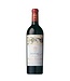 Chateau Mouton Rothschild-1Er Grand Cru Classé -2012-75Cl