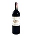 Chateau Margaux-1Er Grand Cru Classé-2011-75Cl