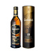 Glenfiddish 18 Ans