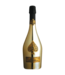 Armand De Brignac