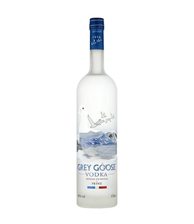 Greygoose 150Cl