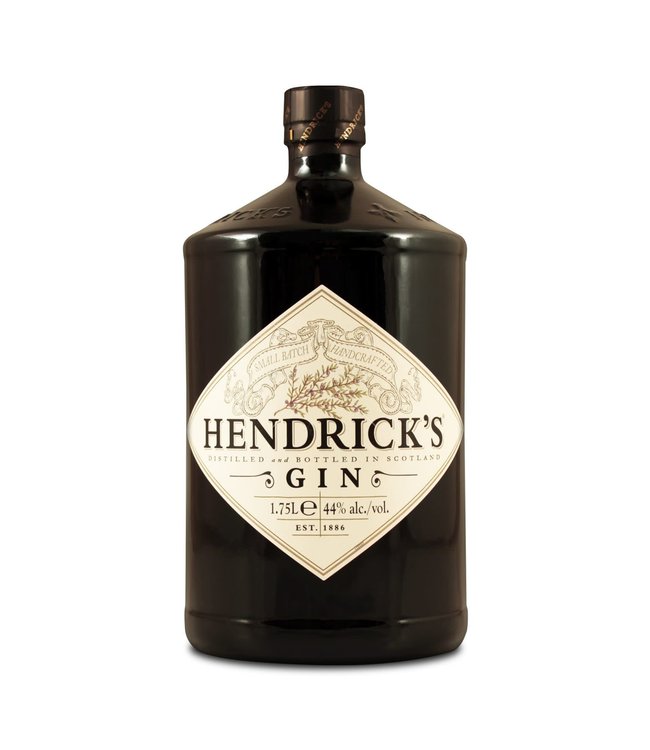 Hendricks