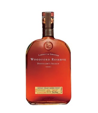Woodford Reserve
