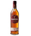 Glenfiddish 15 Ans