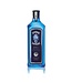 Bombay Sapphire 75 cl