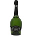 Laurent Perrier Grand Siecle