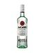 Bacardi Blanc