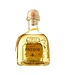 Patron Anejo