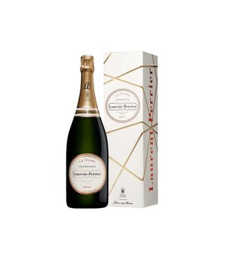 Laurent Perrier 150 Cl