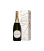Laurent Perrier 150 Cl