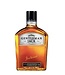 Gentleman Jack Daniel'S