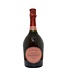 Laurent Perrier Rose 75Cl